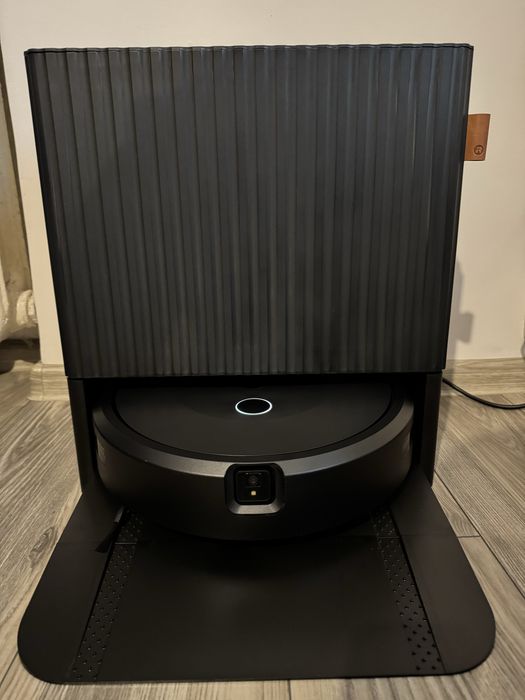 iRobot Roomba Combo 10 Max