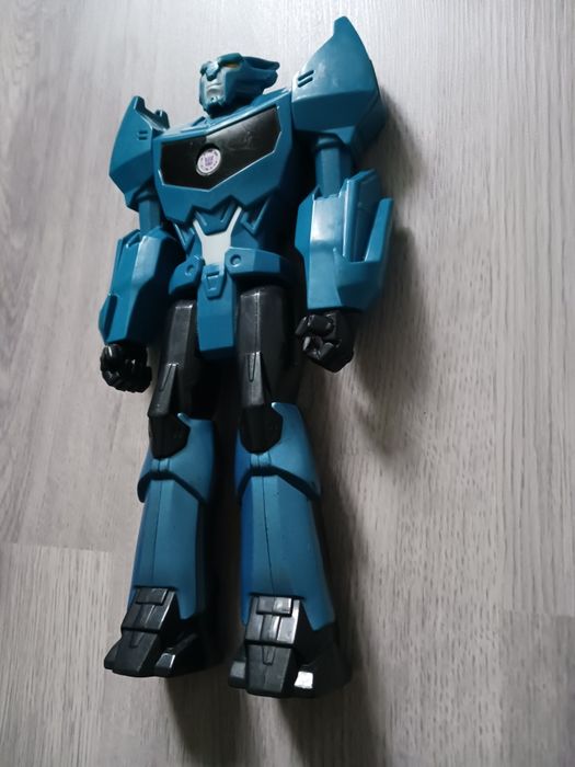 Transformers figurka 30cm