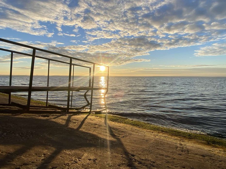 Продаж будинку ( частини) та земельної ділянки під ЗАБУДОВУ