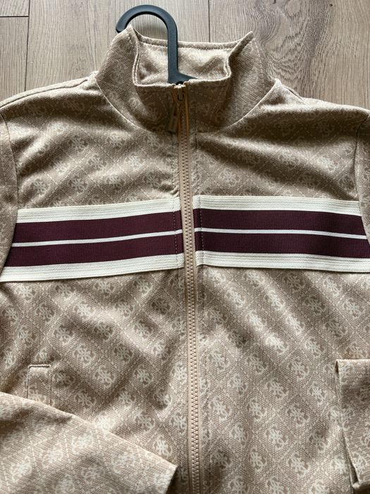 Komplet dresowy guess