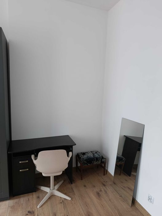 Mieszkanie – Wrocław, Dzielnica Czterech Wyznań, Stare Miasto - Widok 5
