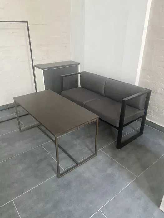 Офісні стелажі, столи, тумби, дивани, крісла, стільці. ЗНИЖКИ!!!