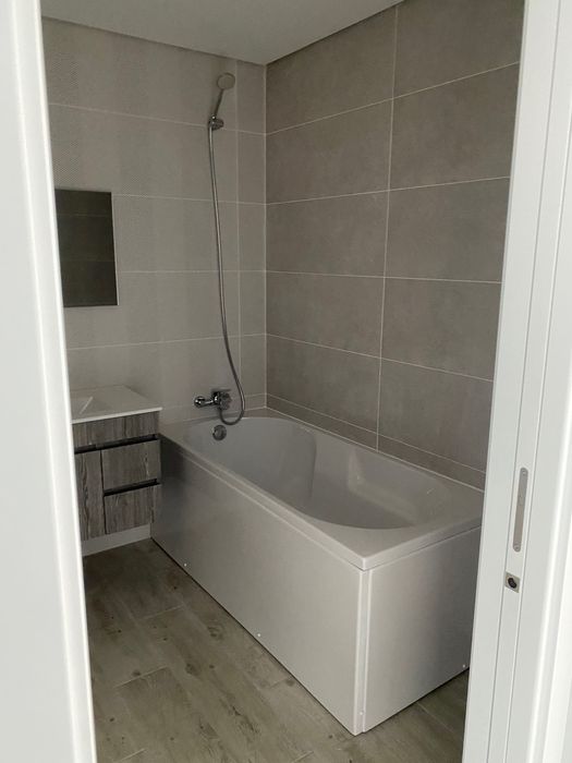 Apartamento T3 Covilhã