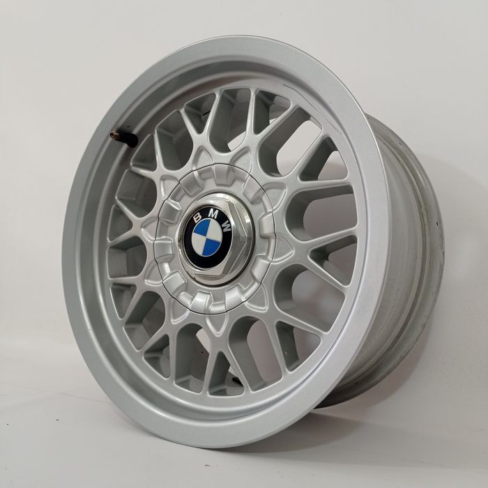5x120 15" bbs bmw m5 e39 oe styling 29