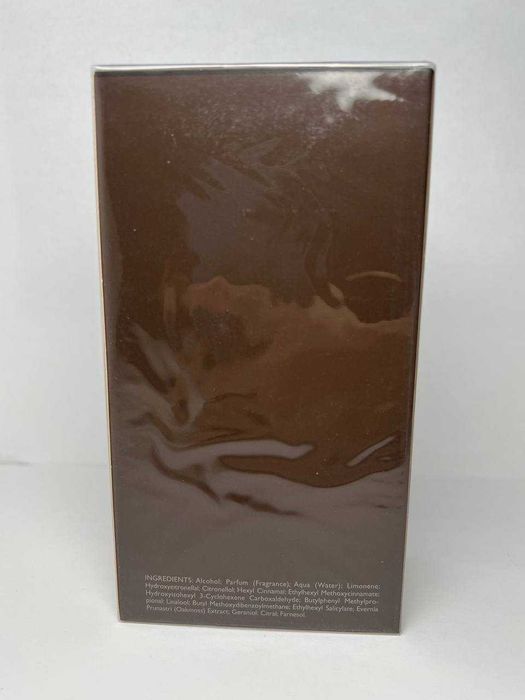 Туалетна вода Hermes Terre D'Hermes, 100ml