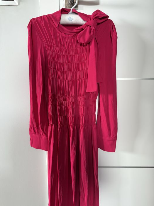 Sukienka Red Valentino r. XS