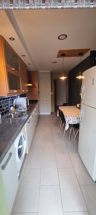 Quarto para alugar em Setúbal