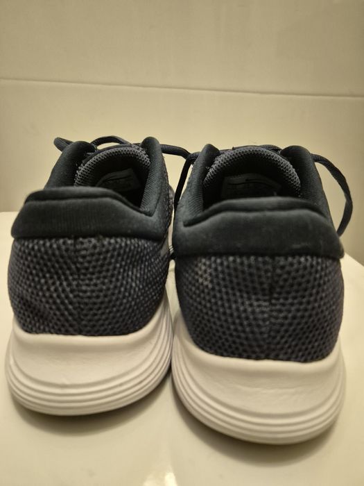 Nike Revolution 4 dl.24 cm