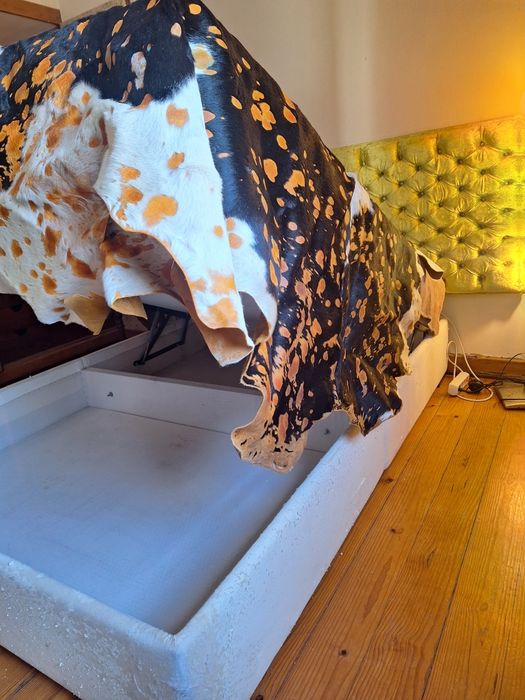 Alugo quarto lisboa encarnação