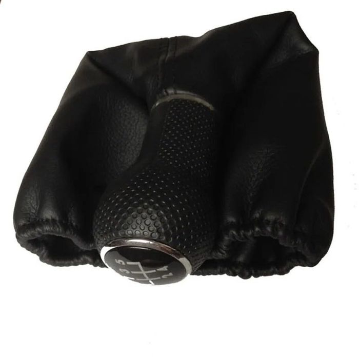 Manete mudanças Seat Ibiza 6k /
6k2 / 6L / 6J / Seat Leon 1P (NOVA)