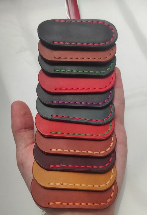 Чохол для victorinox, чехол для victorinox