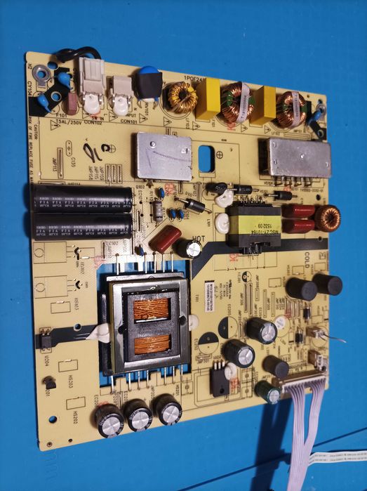 Zasilacz do telewizora Kruger & Matz KM0248