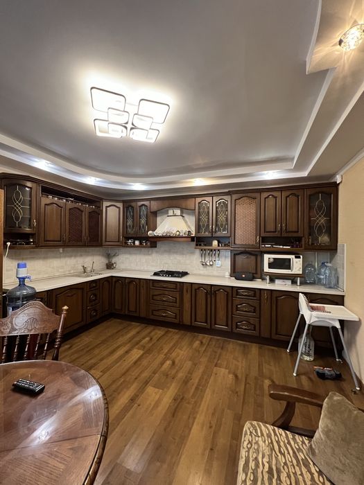 В Продажу 2к будинок в Інгульському районі