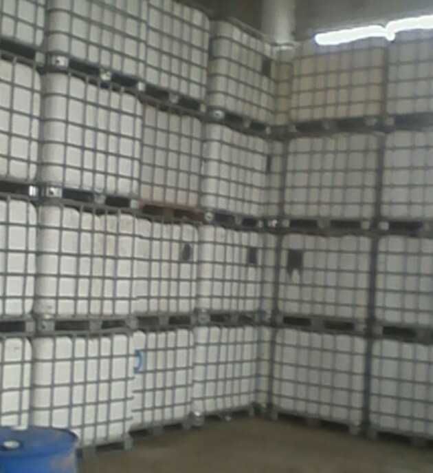 Конвектор-обогреватель , кондиционер,холодильник,морозилка Индезит бу