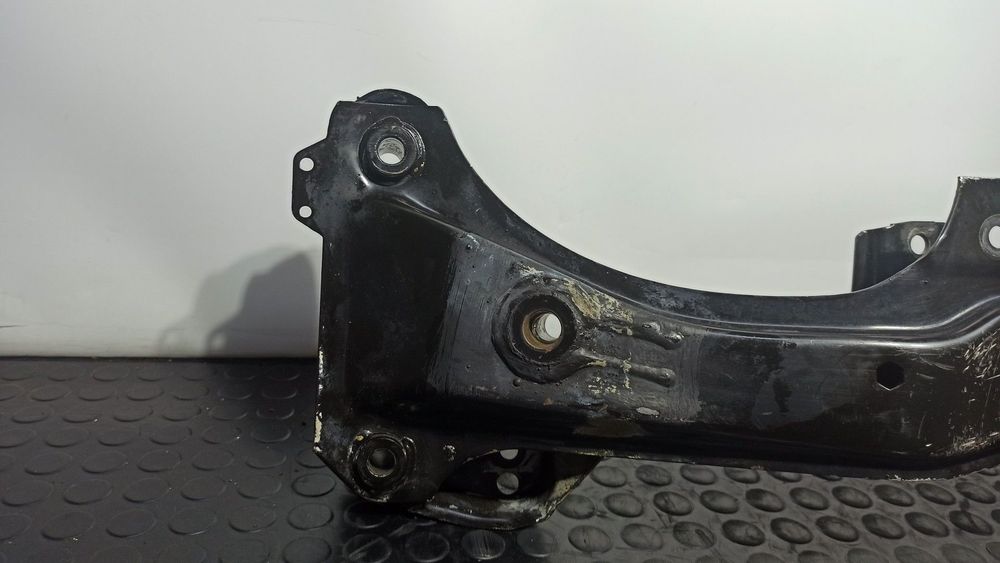 CHARRIOT FRONTAL BMW SERIE 3 BERLINA (E46) 320D