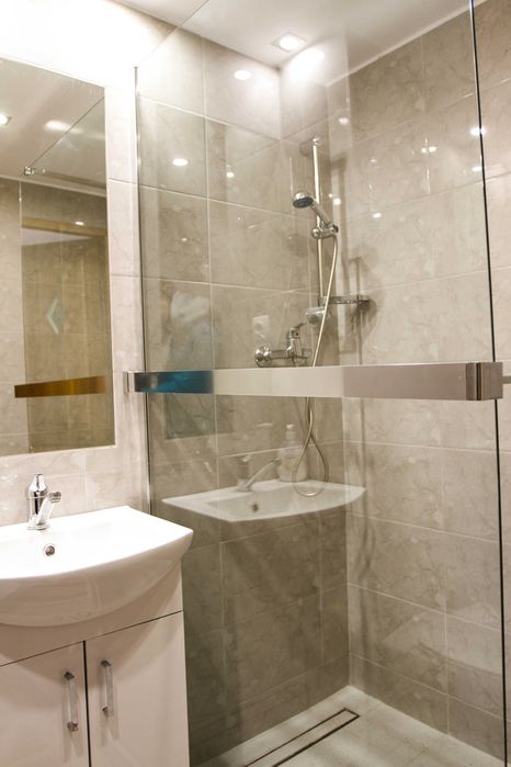 Wypoczynek na Kaszubach- Pensjonat Brzozowe Zacisze