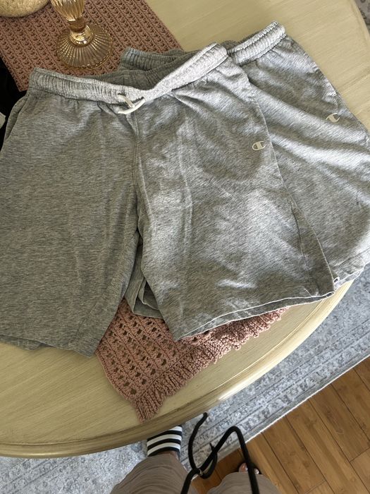 TShirts e Calcoes Nike Adidas