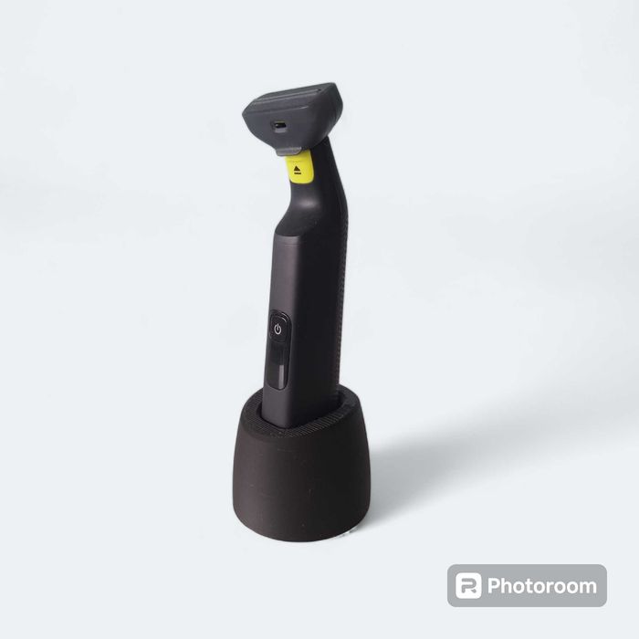 Stojak do golarki Philips One Blade 360 Pro