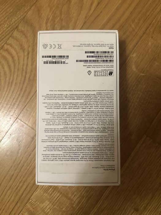 Iphone 14 pro neverlock