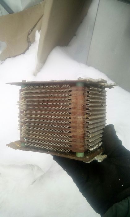 RAM, DDR, ОЗУ на ферритовых кольцах, флешка, на феритових кільцях