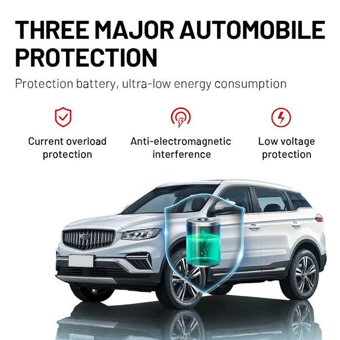 Frigorífico alpicool CF45