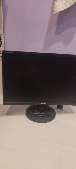Продам монітор Samsung