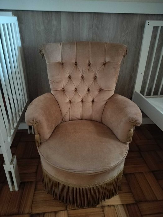 Moveis para casa