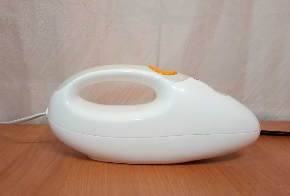 Кухонний електроніж Tefal