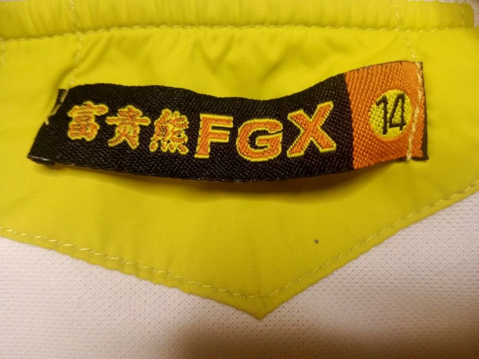 Детские стоковые курточки,весна