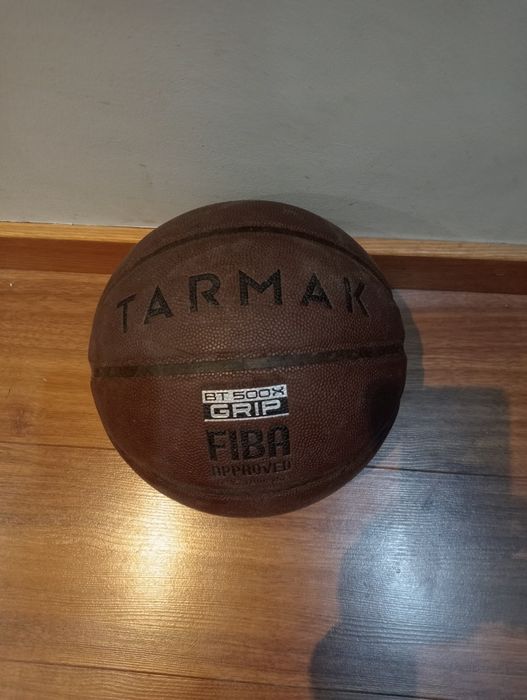 Bola de basket Tarmak