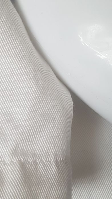 Uniform L pielęgniarka,kosmetyczka,opiekunka