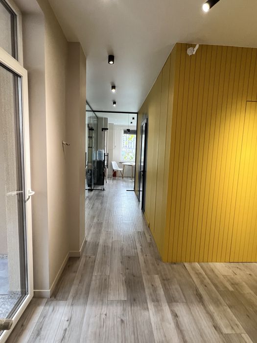 Коммерческая недвижимость по адресу Куликово поле пл. (площадь 100 м²) - Atlanta.ua - фото 3