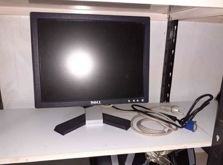 Material informático435521050064332801