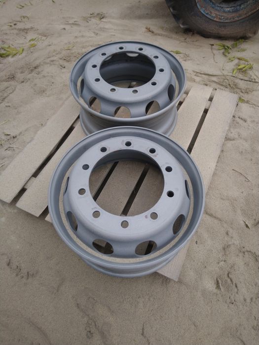 piaskowanie oczyszczanie rdzy pług przyczepa brona felga śrutowanie