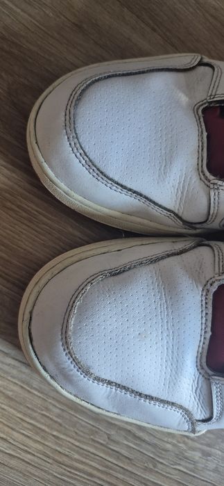 Buty adidasy nike 43