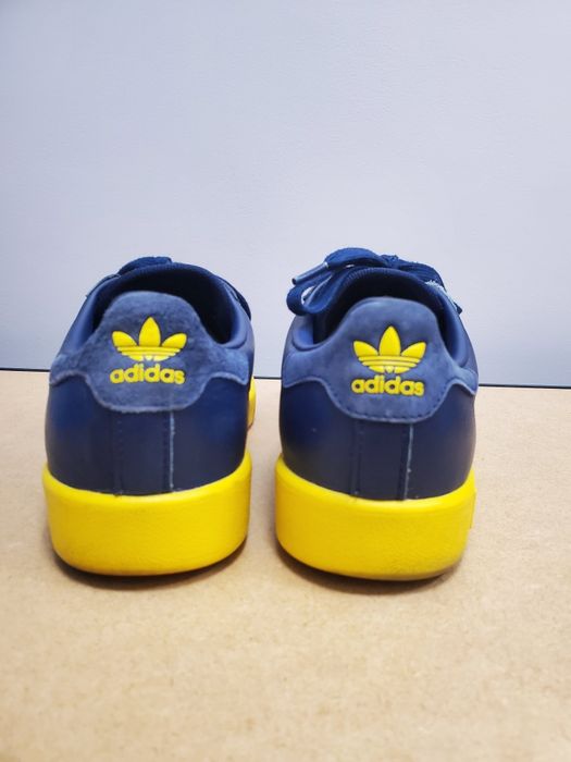 Tenis Adidas Forest445167156195512322