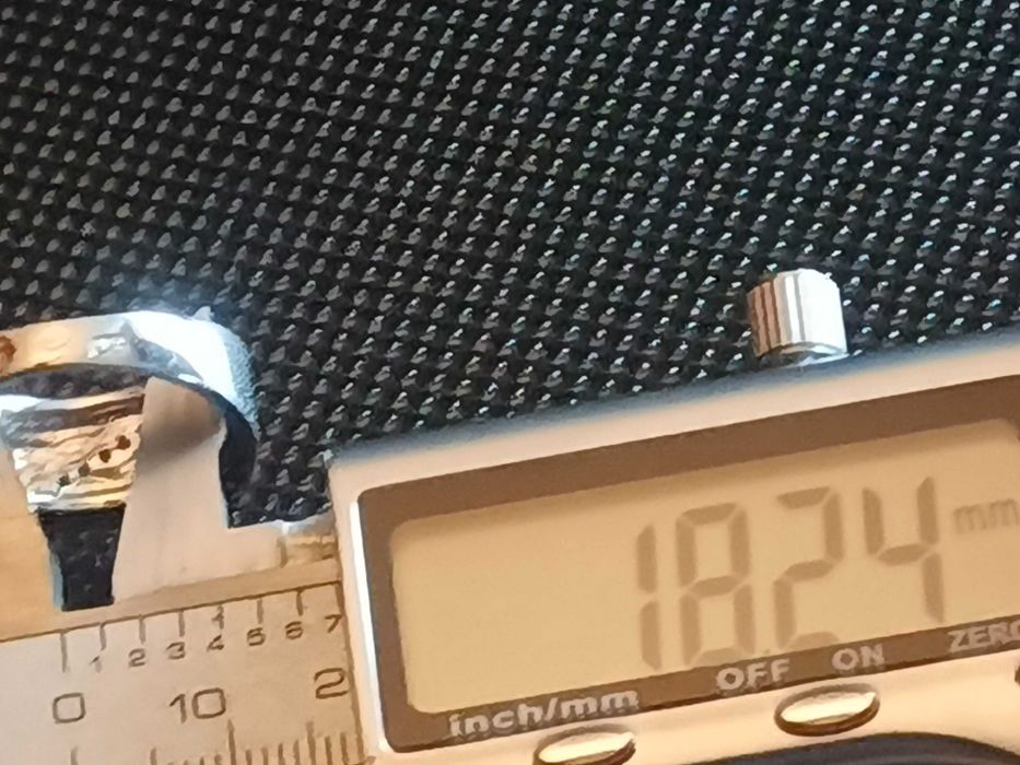 Sprzedam męski srebrny sygnet pr.925