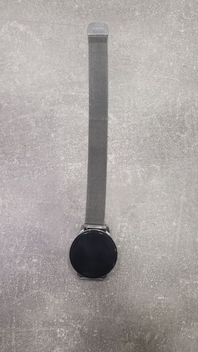 Смарт часы Canyon CNS