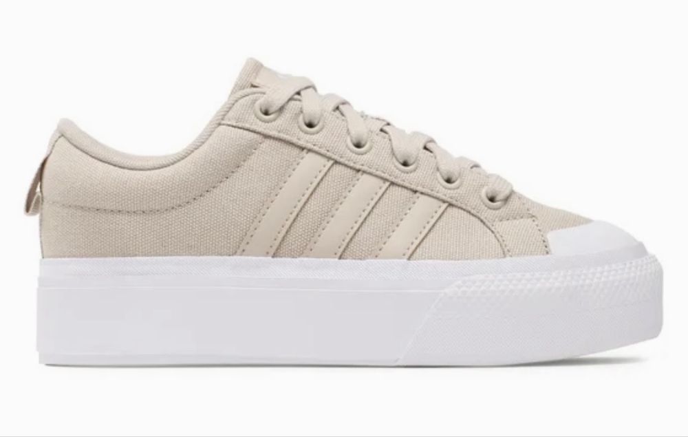 Продам снікерси Adidas