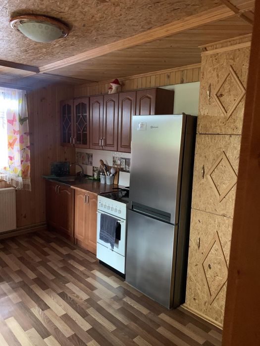 Садиба та чан  “У Петра“