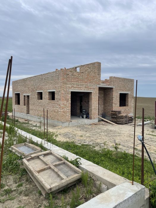 Будівельна команда