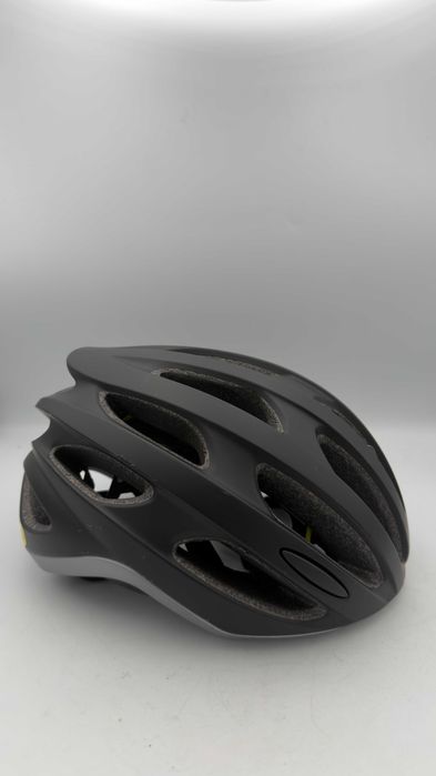 Powystawowy Kask Rowerowy Bell Formula Mips r. L (58-62cm)