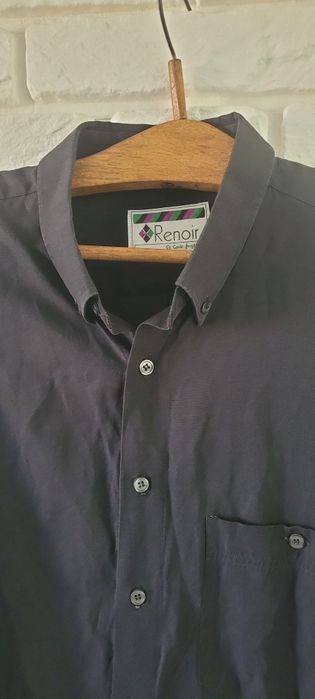 Koszula męska 2xl