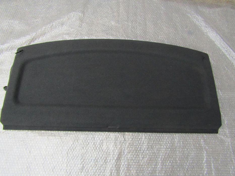 Chapeleira VW GOLF 5 (V) usada , ver detalhes