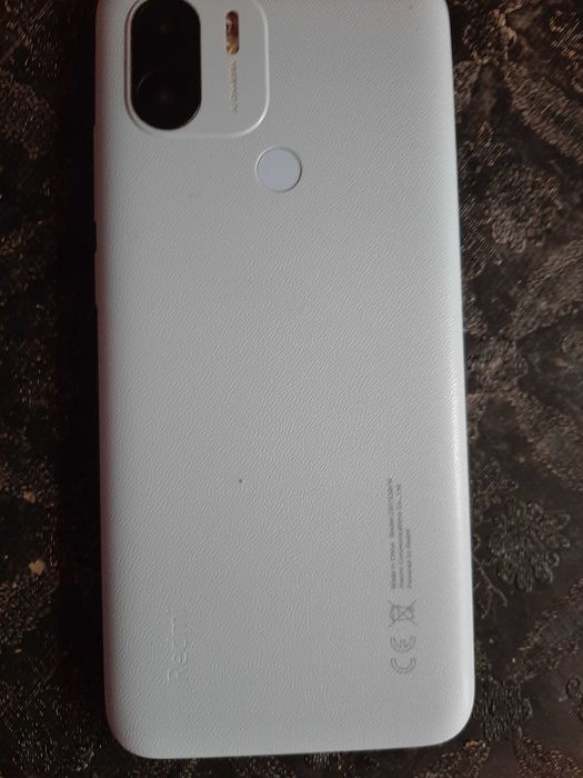 Redmi A1 Plus 100% functional with original box64740893620994123