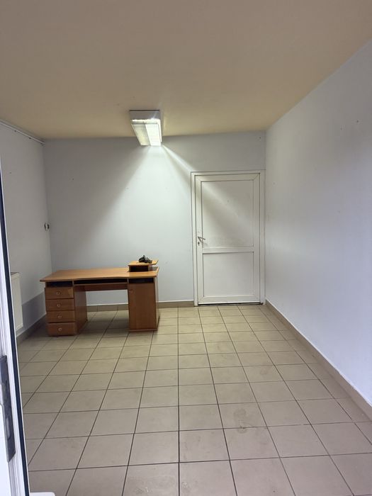 Garaze na wynajem centrum radom