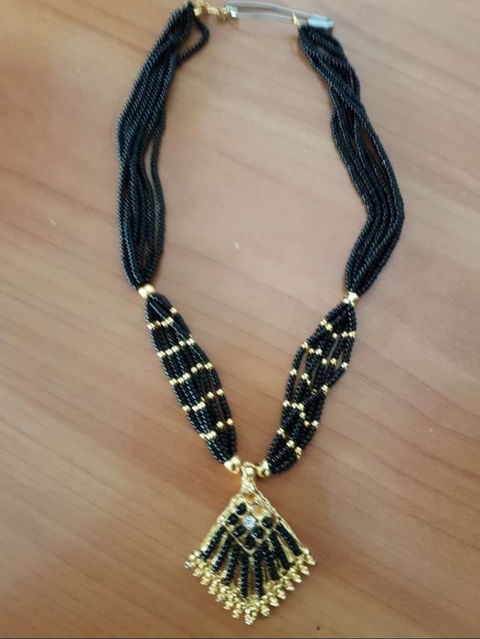 Біжутерія ,намисто від 150грн