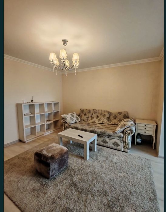 Залесская 5! ЖК Монолит! Продам 2К 51 м2