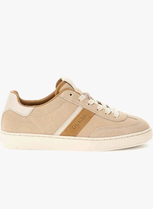 Ténis Guess - Tamanho 39