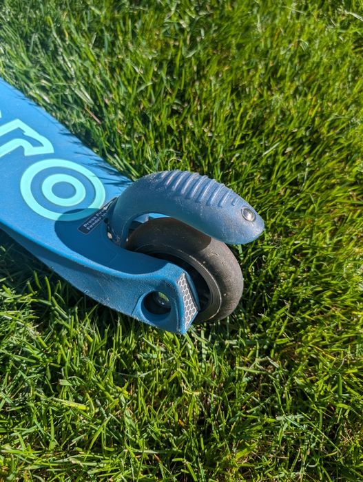 Hulajnoga Mini Micro